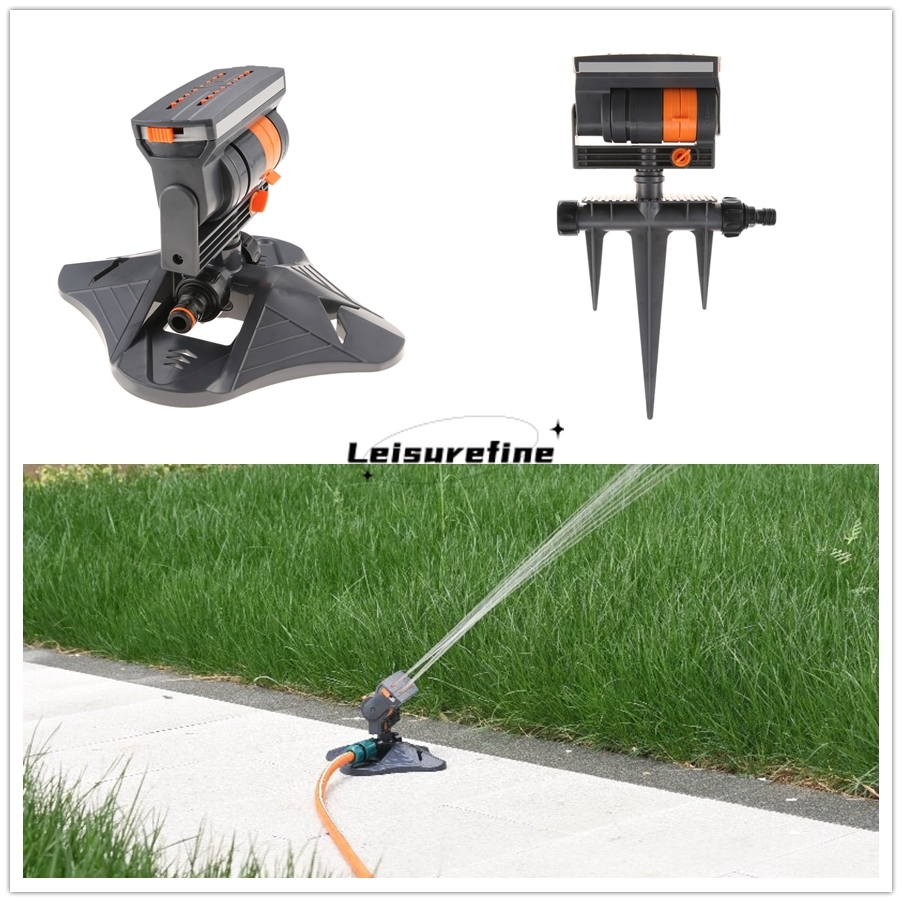 Yoocaa Smart Garden - Otomatik Bahçe Yağmurlama Sistemi Ayarlanabilir Akış