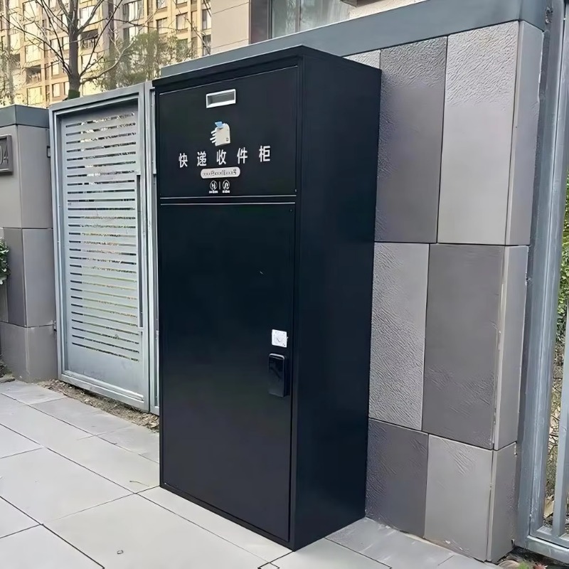 Smart Garden Offices - Akıllı Metal Duvara Monte Edilebilir Ayrılabilir
