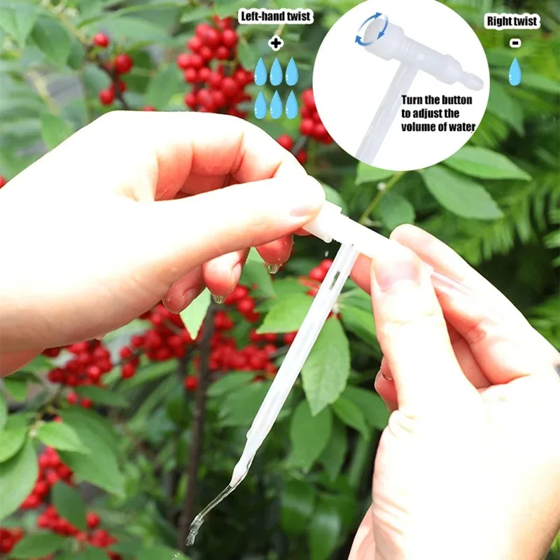 Otomatik Güneş Enerjisi Damla  - Yoocaa Smart Garden incelemesi ve fiyatı