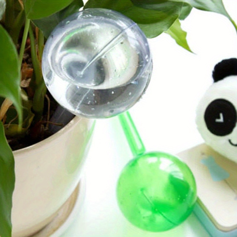 6 adet iç mekan bitkileri kend - Yoocaa Smart Garden incelemesi ve fiyatı
