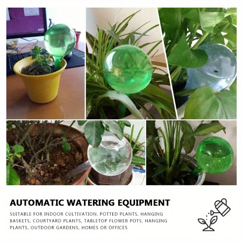 6 adet iç mekan bitkileri kend - Yoocaa Smart Garden incelemesi ve fiyatı