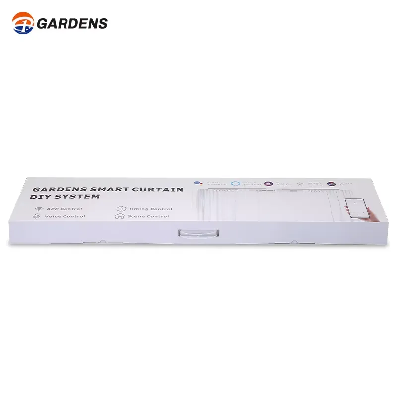 Bahçe Akıllı Ev Ofis Alüminyum - Smart Garden Offices incelemesi ve fiyatı