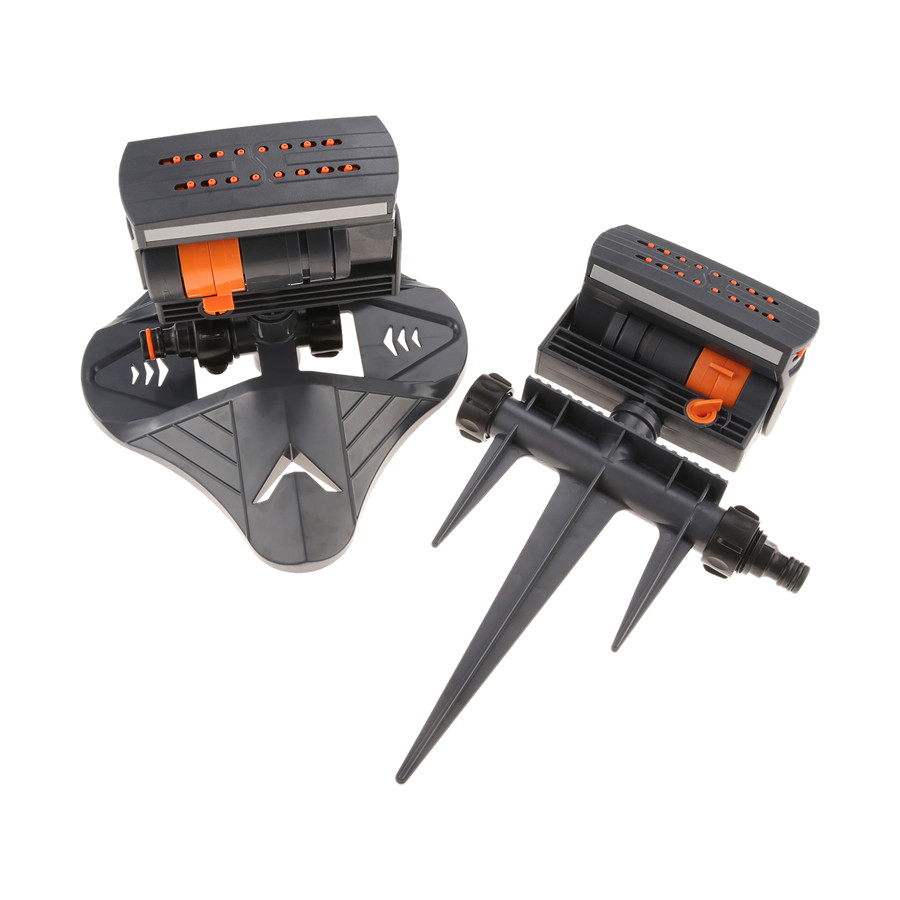 Otomatik Bahçe Yağmurlama Sist - Yoocaa Smart Garden incelemesi ve fiyatı