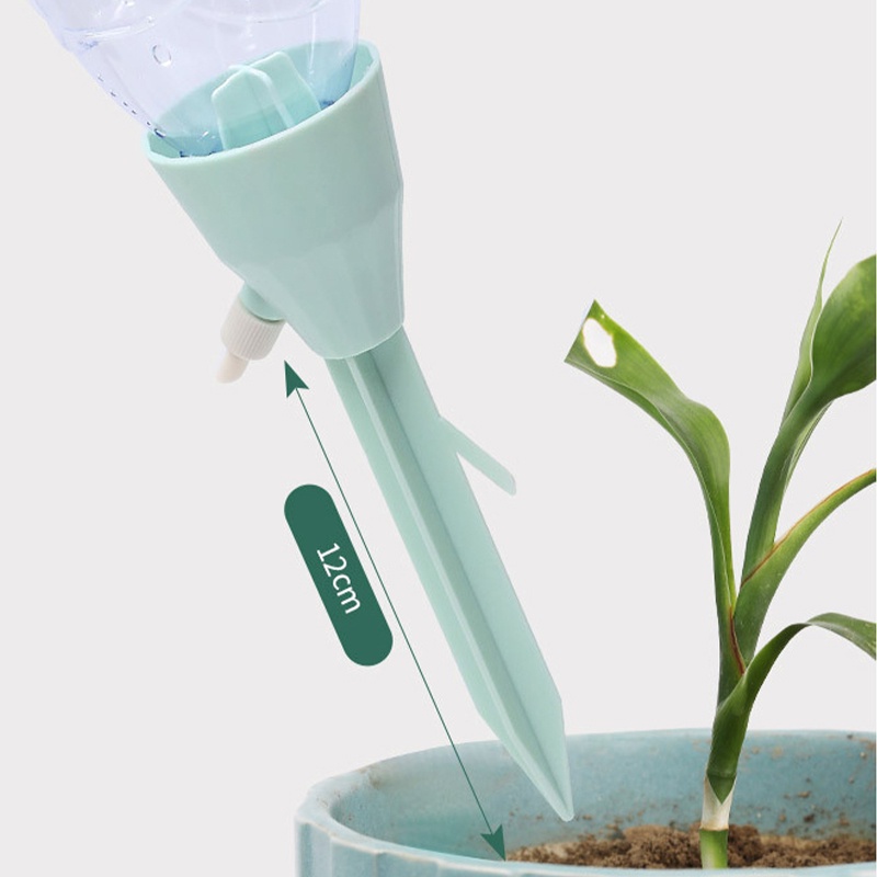 Otomatik Damla Sulama Sistemi  - Smart Garden Monitor incelemesi ve fiyatı