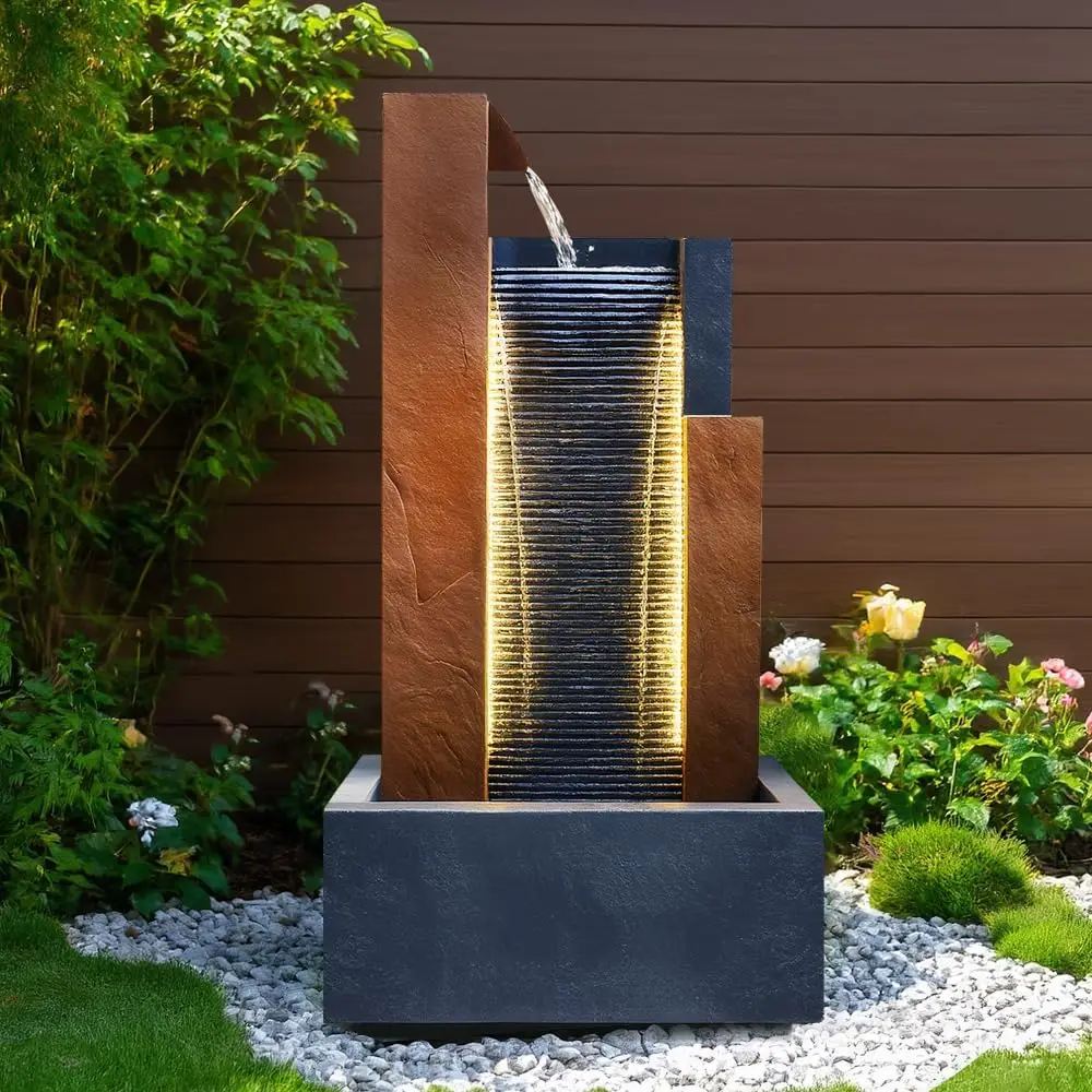 Akıllı Büyük Boy Dış Mekan Şel - Smart Garden Offices incelemesi ve fiyatı