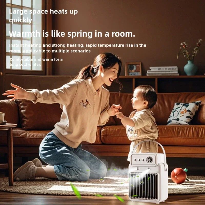 1200W Dijital Ekran Elektrikli - Smart Garden Offices incelemesi ve fiyatı