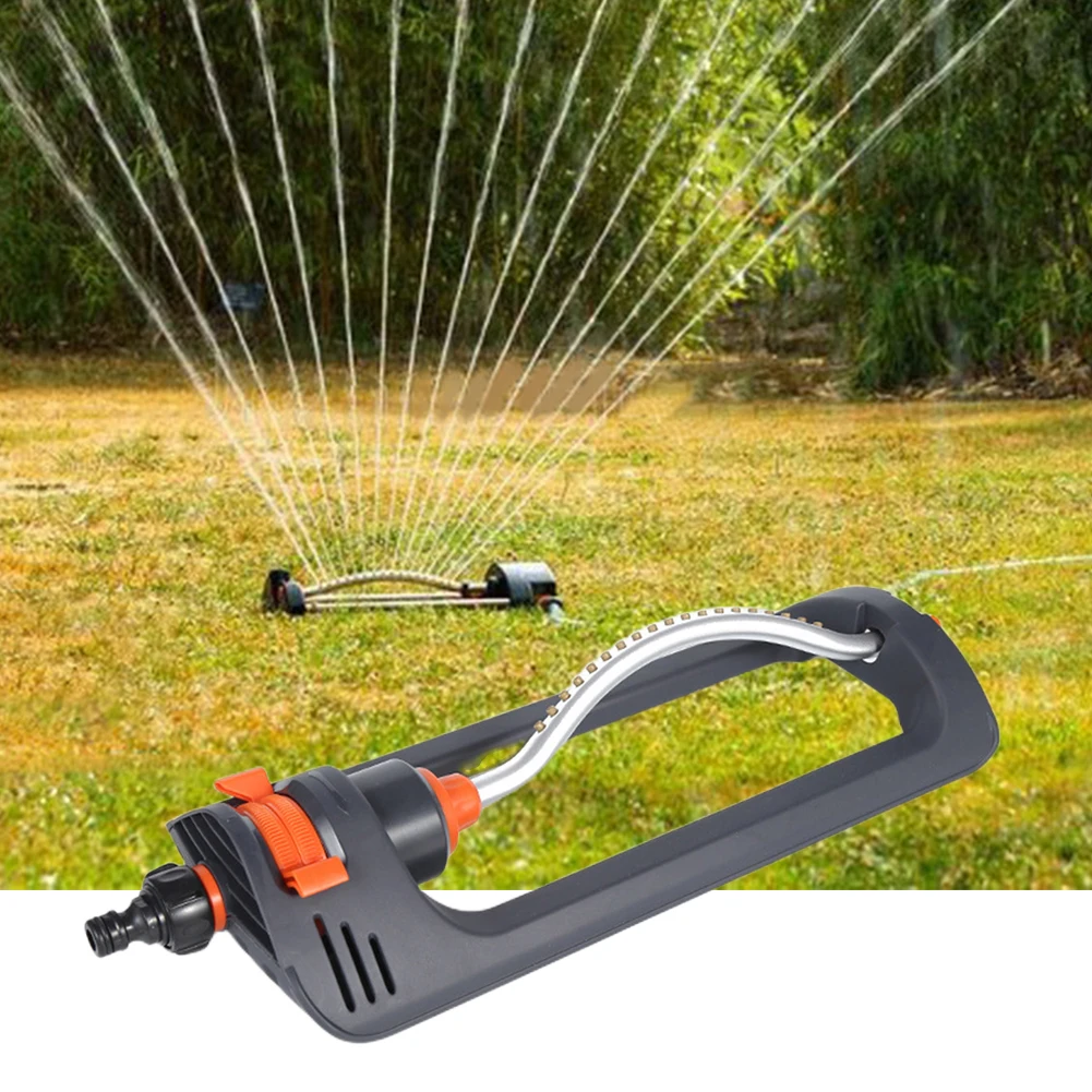 Otomatik Çim Salınım Yağmurlam - Yoocaa Smart Garden incelemesi ve fiyatı