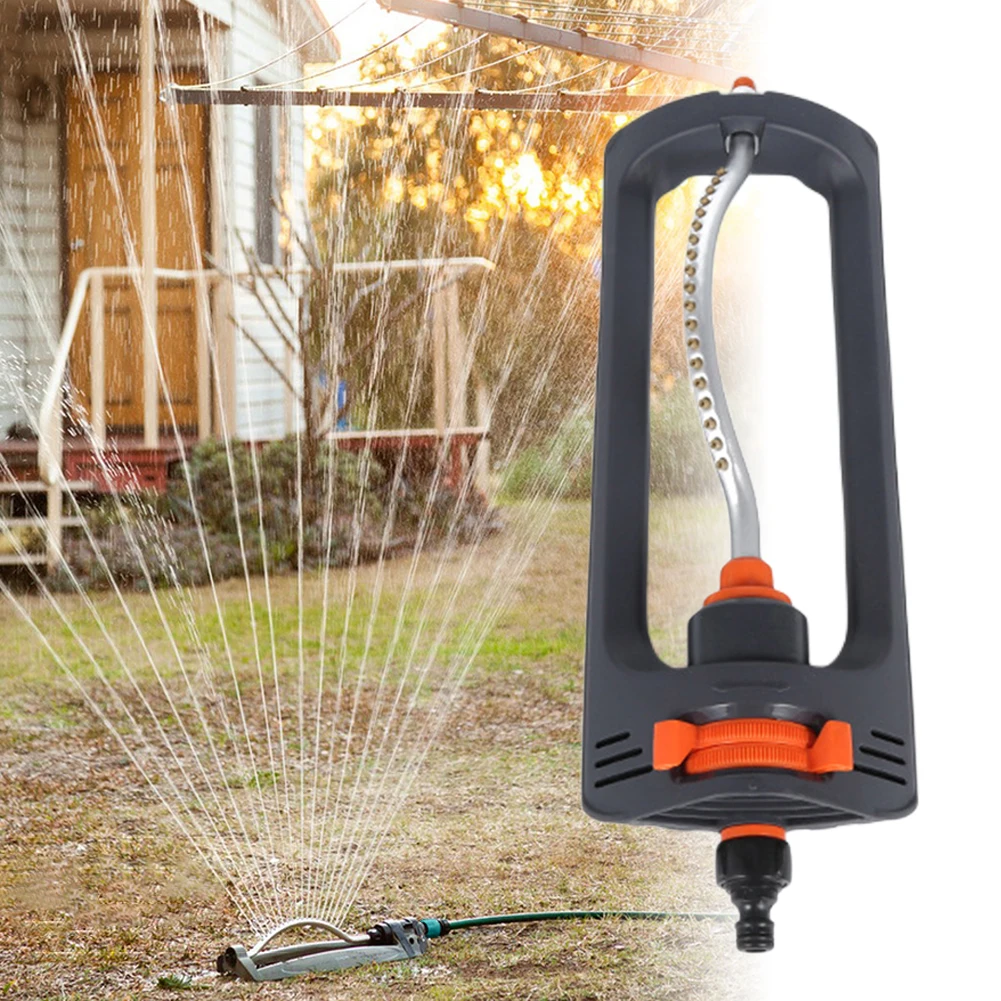 Otomatik Çim Salınım Yağmurlam - Yoocaa Smart Garden incelemesi ve fiyatı