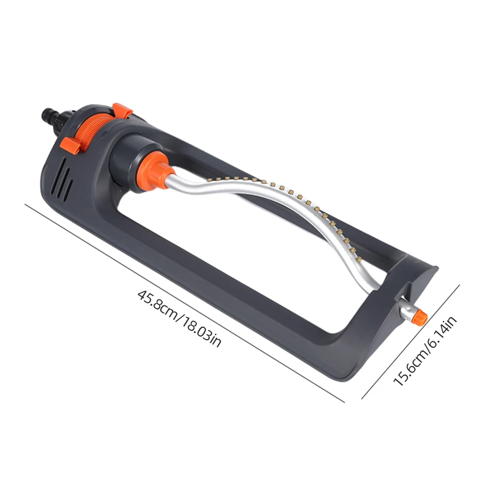 Otomatik Çim Salınım Yağmurlam - Yoocaa Smart Garden incelemesi ve fiyatı
