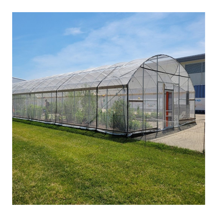 Akıllı Komple Set Ucuz Sera Ye - Smart Garden Netting incelemesi ve fiyatı