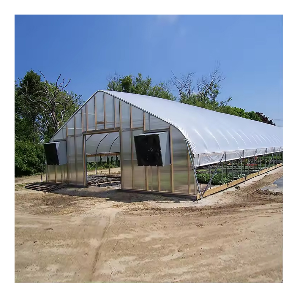 Akıllı Komple Set Ucuz Sera Ye - Smart Garden Netting incelemesi ve fiyatı