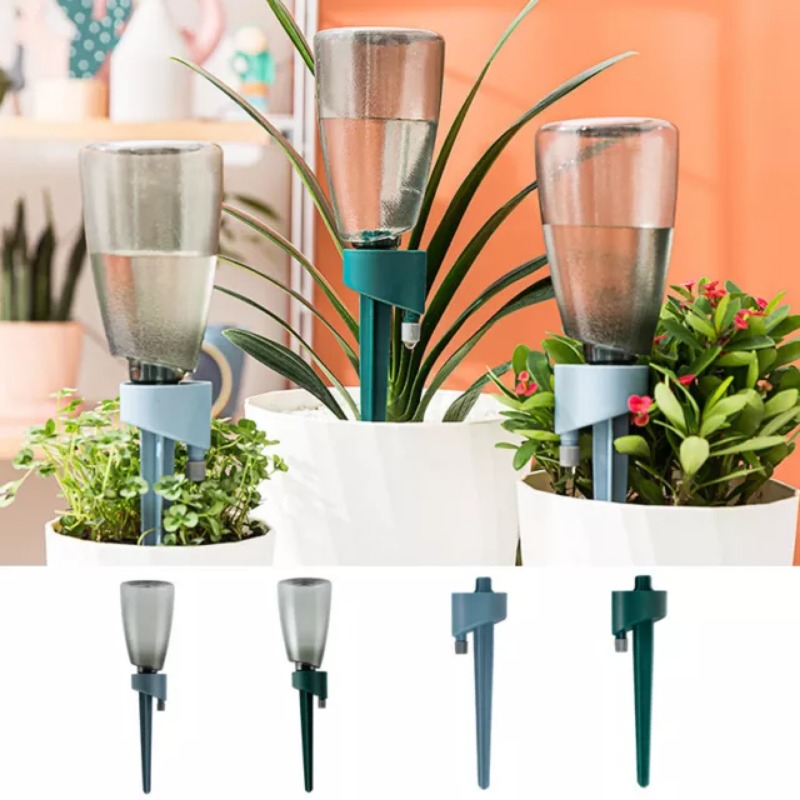 Ayarlanabilir Bitki Kendinden  - Yoocaa Smart Garden incelemesi ve fiyatı