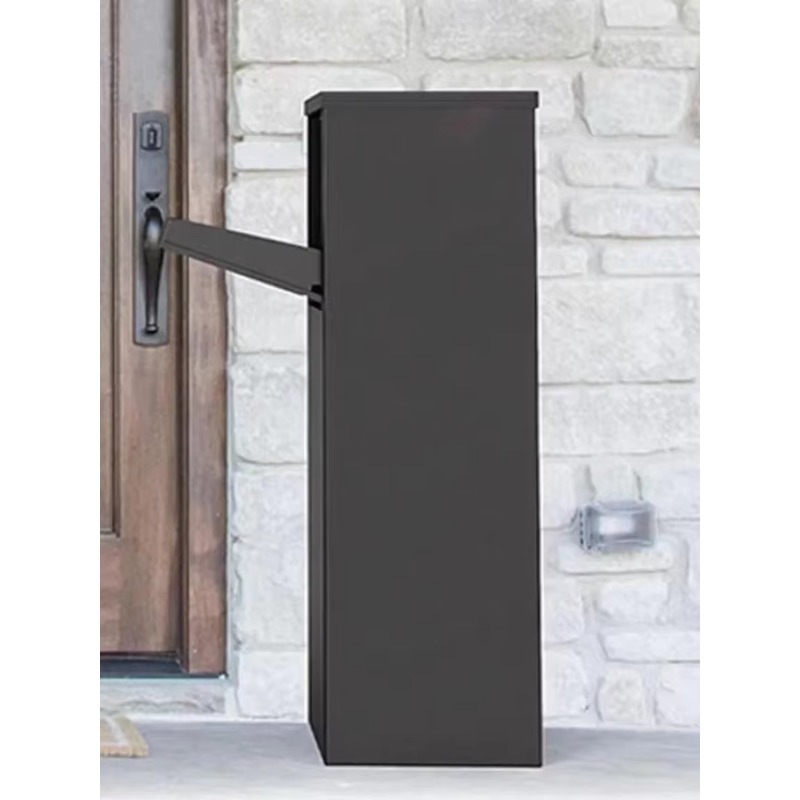 Akıllı Metal Duvara Monte Edil - Smart Garden Offices incelemesi ve fiyatı