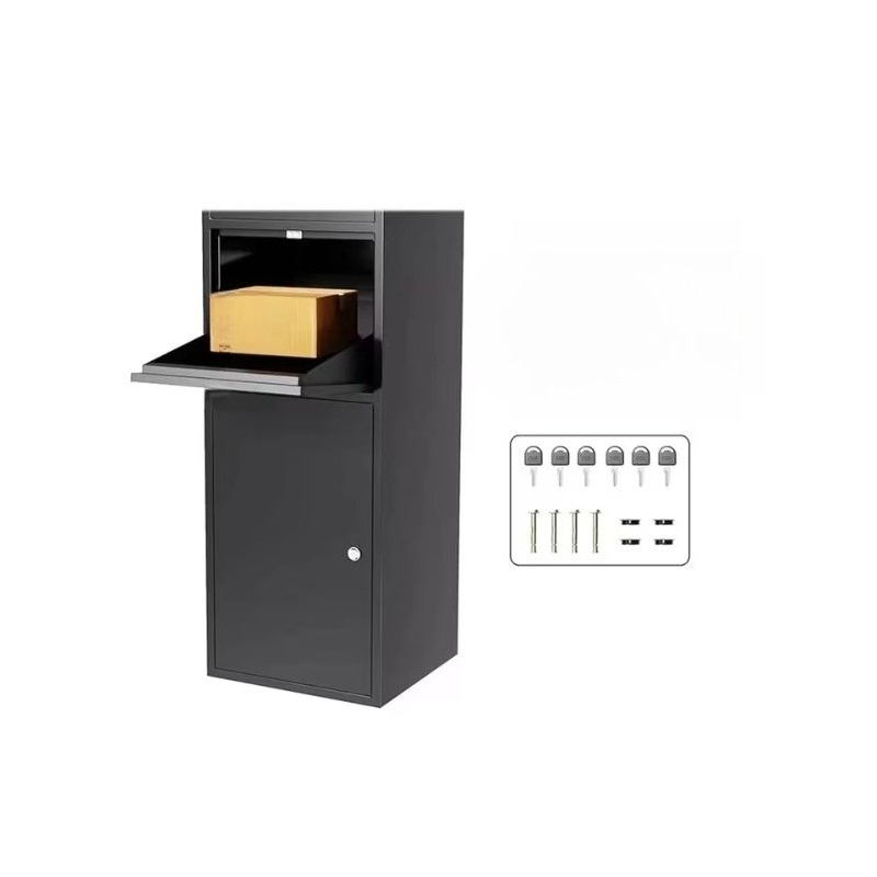 Akıllı Metal Duvara Monte Edil - Smart Garden Offices incelemesi ve fiyatı