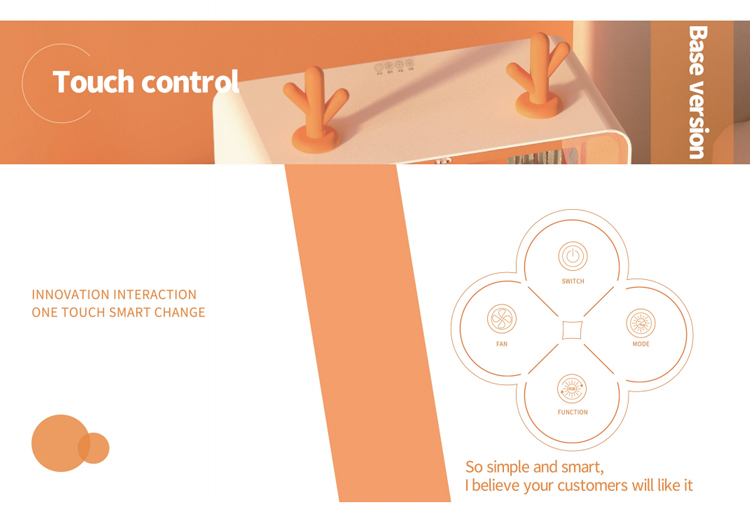 SENSH İç Mekan 15W Bitki Hidro - Smart Garden Offices incelemesi ve fiyatı
