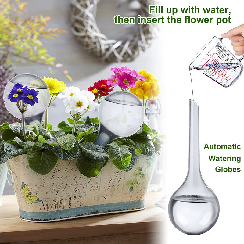 5/10 adet otomatik bitki sulam - Yoocaa Smart Garden incelemesi ve fiyatı