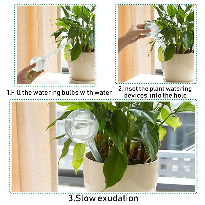 5/10 adet otomatik bitki sulam - Yoocaa Smart Garden incelemesi ve fiyatı